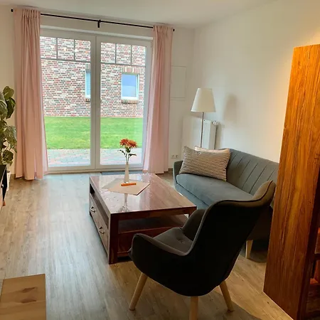 Bed & Breakfast Am Schaalsee 3*